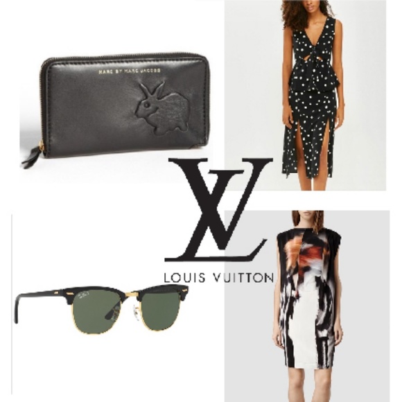 ISO TRADES! TRADE WISHLIST - Picture 3 of 5